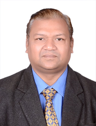 Client 1