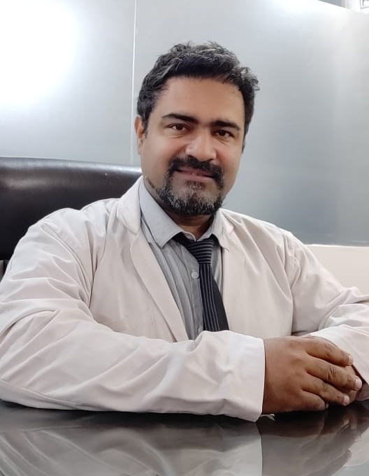 Client 2